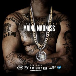 Maino Maino madness NYC front.jpg