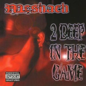 Meshach 2 deep in the game ATL, GA front.jpg