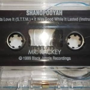 Mr. Rackey Shanopooyah IN tape side A.jpg