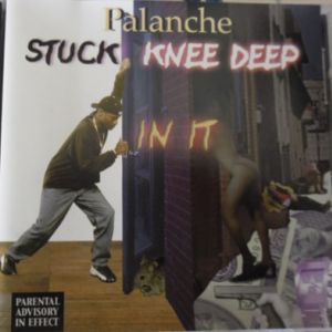 Palanche stuck knee deep IL front.jpg