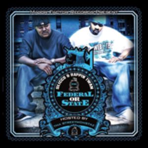 Rappin Twan Sliccs Gotcha federal or state KCMO front.jpg