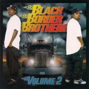 Rich The Factor & Rush - Black Border Brothers volume 2.JPG