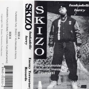 Skizo funkadelic Furry MI tape.jpg