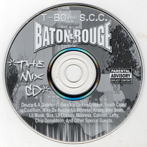 T-Bo and S.C.C. Baton Rouge LA 4.jpg