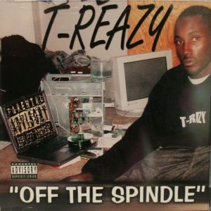 T-Reazy off the spindle CA front.jpg