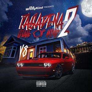 V8 Pasadena State Of Mind CA front.jpg