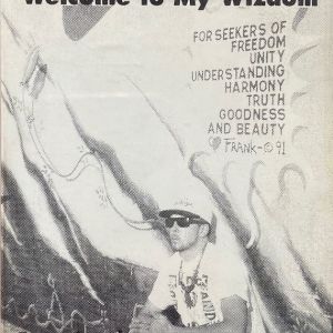 W.I.Z. welcome to my wizdom TX tape.jpg