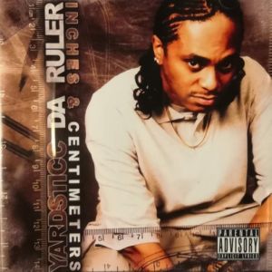 Yardsticc Inches & Centimeters CA front.jpg