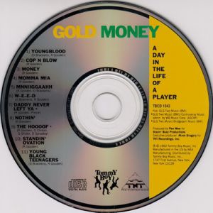 a-day-in-the-life-of-a-player-400-400-2.jpg