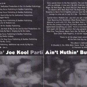 aint-nuthin-butta-joe-kool-parti-600-286-1.jpg