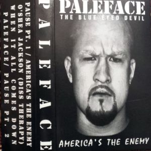 americas-the-enemy-600-637-0.jpg