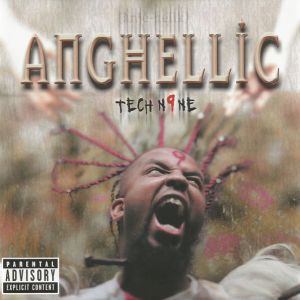 anghellic-600-597-0.jpg