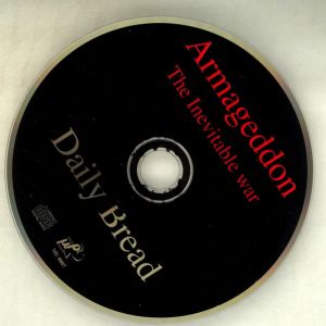 armageddon-the-inevitable-war-600-598-2.jpg