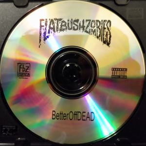 better-off-dead-32112-600-572-2.jpg