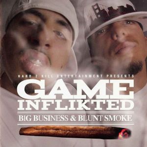 big-business-blunt-smoke-600-608-0.jpg