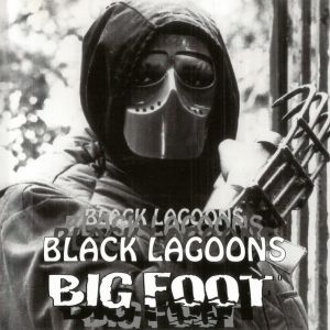 black-lagoons-600-601-0.jpg