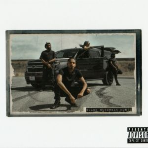 black-suburban-music-600-538-0.jpg