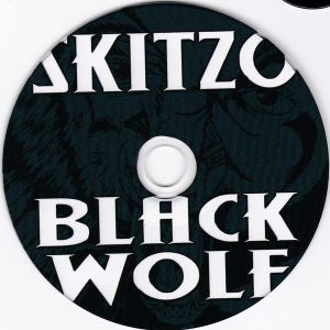 black-wolf-600-600-2.jpg