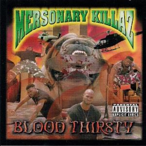 blood-thirsty-477-473-0.jpg