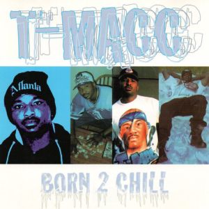 born-2-chill-600-628-0.jpg