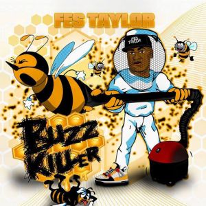 buzz-killer-ep-600-575-0.jpg