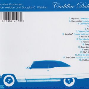 cadillac-dale-600-466-6.jpg