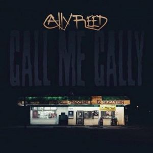 call-me-cally-370-368-0.jpg