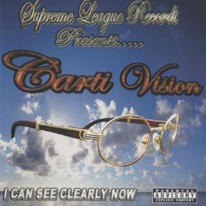 carti-vision-600-590-0.jpg