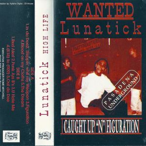 caught-up-n-figuration-high-life-600-586-0.jpg