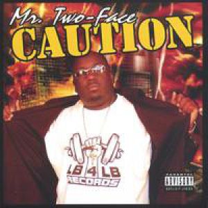 caution-200-200-0.jpg