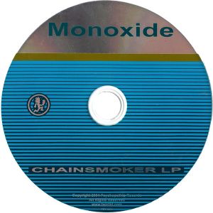 chainsmoker-lp-600-600-2.jpg