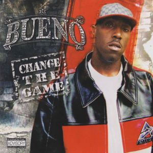 change-the-game-600-588-0.jpg