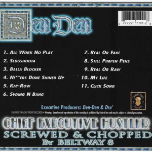 chief-executive-hustler-screwed-chopped-600-475-6.jpg
