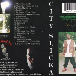city-slicka-600-466-7.jpg