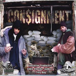 consignment-380-380-0.jpg