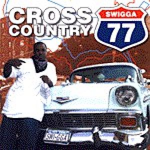 cross-country-150-150-0.jpg