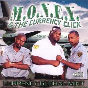 currency-global-mint-400-394-0.jpg