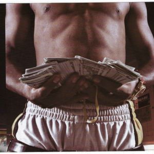 da-streets-paid-me-but-da-hustle-got-me-rich-600-470-4.jpg