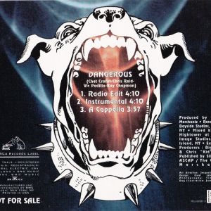 dangerous-27063-600-473-4.jpg