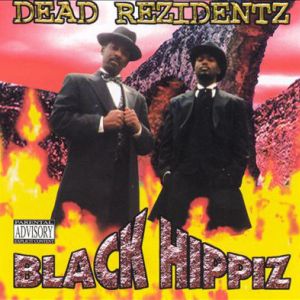 dead-rezidentz-400-393-0.jpg