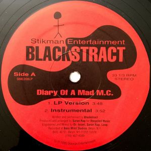 diary-of-a-mad-m-c-600-603-0.jpg