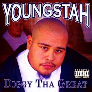 diggy-tha-great-500-496-0.jpg