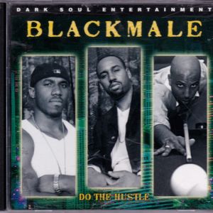 do-the-hustle-600-530-0.jpg