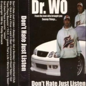dont-hate-just-listen-600-620-0.jpg