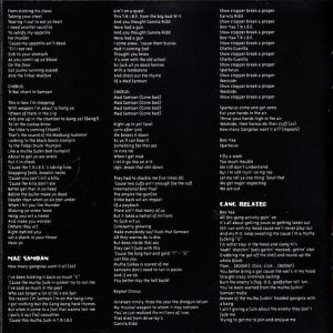 doomsday-600-597-16.jpg
