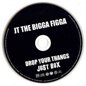drop-them-thangs-just-box-600-606-3.jpg
