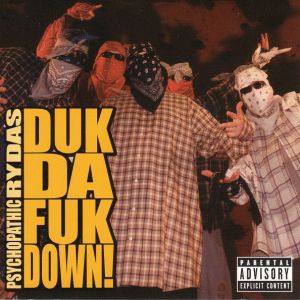 duk-da-fuck-down-600-595-1.jpg