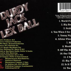 durdy_jack_lex_ball_-_platinum_status_back.jpg