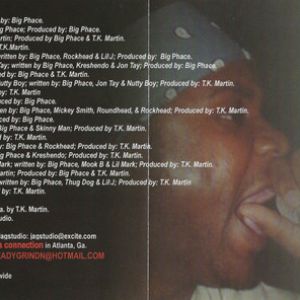 dying-2-live-600-296-2.jpg