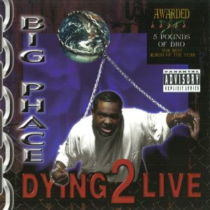 dying-2-live-600-600-0.jpg